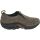 Merrell Jungle Moc Casual Slip On - Mens - Gunsmoke