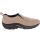 Merrell Jungle Moc Casual Slip On - Mens - Taupe