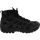 Merrell Work Moab Velocity Tactical Mid Mens Non-Safety Toe Boots - Black