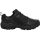 Merrell Work Fullbench Tactical Non-Safety Toe Work Shoes - Mens - Black