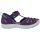 Merrell Hydro Lily Water Sandals - Girls - Purple