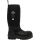 Muck Chore Max Comp Composite Toe Work Boots - Mens - Black