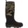 Muck Marshland Winter Boots - Mens - Camouflage