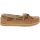 Minnetonka Tilia Slippers - Womens - Cinnamon