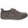 Minnetonka Eco Anew Casual Walking Shoes - Mens - Morel