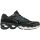 Mizuno Wave Creation 20 Running Shoes - Mens - Black