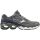 Mizuno Wave Creation 20 Running Shoes - Mens - Stormy Weather Silver