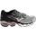 Mizuno Wave Creation 20 Running Shoes - Womens - Peach Nectar Silver