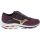 Mizuno Inspire 17 Running Shoes - Womens - India Ink