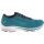 Mizuno Wave Rider 25 Womens Running Shoes - Imperial Blue