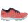 Mizuno Wave Rider 25 Womens Running Shoe - Cayenne Pink