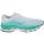 Mizuno Wave Sky 5 Running Shoes - Womens - White