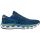 Mizuno Wave Horizon 6 Running Shoes - Mens - Estate Blue