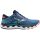 Mizuno Wave Horizon 6 Running Shoes - Mens - Surf the Web Silver