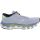 Mizuno Wave Horizon 6 Running Shoes - Womens - Heather White