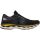 Mizuno Wave Sky 6 Running Shoes - Mens - Black Tradewinds