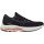 Mizuno Wave Rider 26 Running Shoes - Womens - Odyssey Grey Quicksilver