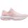 Mizuno Wave Rider 26 SSW Running Shoes - Womens - White Vaporous Grey