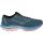 Mizuno Wave Inspire 19 Running Shoes - Mens - Provincial Blue White