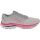 Mizuno Wave Inspire 19 Running Shoes - Womens - Snow White Pink