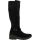 BZees Bristol Tall Dress Boots - Womens - Black