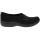 BZees Niche 3 Slip on Casual Shoes - Womens - Black