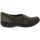 BZees Niche 3 Slip on Casual Shoes - Womens - Olive