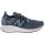 New Balance Roav Kids Running - Boys | Girls - Arctic Grey