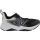 New Balance Rave Run v2 Kids Running Shoes - Black White