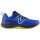 New Balance DynaSoft Nitrel Kids Running Shoes - Blue