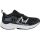 New Balance Dynasoft Reveal v4 BOA Big Kids - Boys | Girls - Black