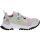 New Balance Dynasoft Reveal v4 BOA Big Kids - Boys | Girls - Pink