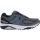 New Balance M 1540 Mb3 Running Shoes - Mens - Grey