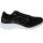 New Balance Freshfoam 680 8 Running Shoes - Mens - Black White