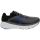 Shoe Color - Grey Blue