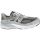 New Balance M 990 GL6 Running Shoes - Mens - Grey