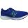 New Balance Fresh Foam Evoz v2 Mens Running Shoes - Infinity Blue
