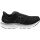 New Balance Freshfoam Evoz 3 Running Shoes - Mens - Black White