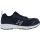 Shoe Color - Navy