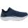 New Balance Freshfoam Kaiha Running Shoes - Mens - Vintage Indigo