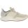 New Balance Freshfoam Roav Running Shoes - Mens - Beige Gum