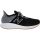 New Balance Freshfoam Roav Running Shoes - Mens - Black Grey Tshirt