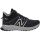 New Balance Freshfoam Garoe Hiking Boots - Mens - Black Grey