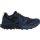 New Balance Fresh Foam X Hierro v7 GTX Trail Mens Running Shoes - Navy