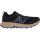 New Balance Fresh Foam X Hierro v7 GTX Trail Mens Running Shoes - Black Blue