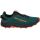 New Balance Fuelcell Summit 4 Trail Running Shoes - Mens - Teal