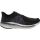 New Balance Fresh Foam Vongo 5 Running Shoes - Mens - Black White