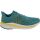 New Balance Fresh Foam Vongo 5 Running Shoes - Mens - Teal