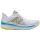 New Balance Fresh Foam Vongo 5 Running Shoes - Mens - White