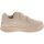 New Balance 577 Velcro Walking Shoes - Mens - Taupe